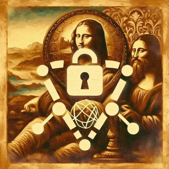 老王加速器商标图